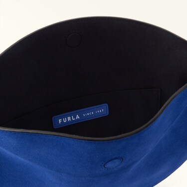 Furla Moonstone