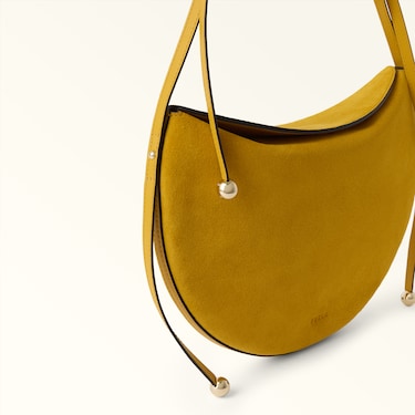 Furla Moonstone Furla Moonstone