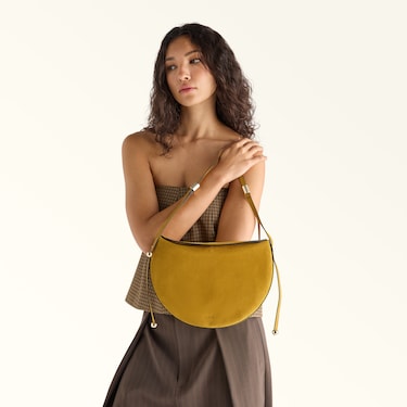 Furla Moonstone Furla Moonstone