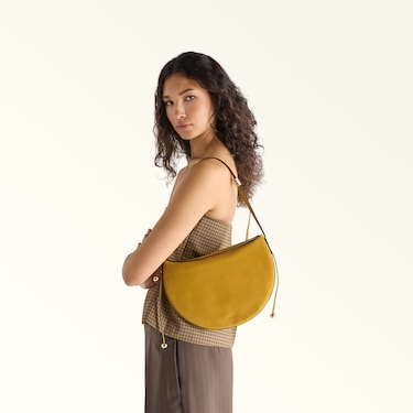 Furla Moonstone Furla Moonstone