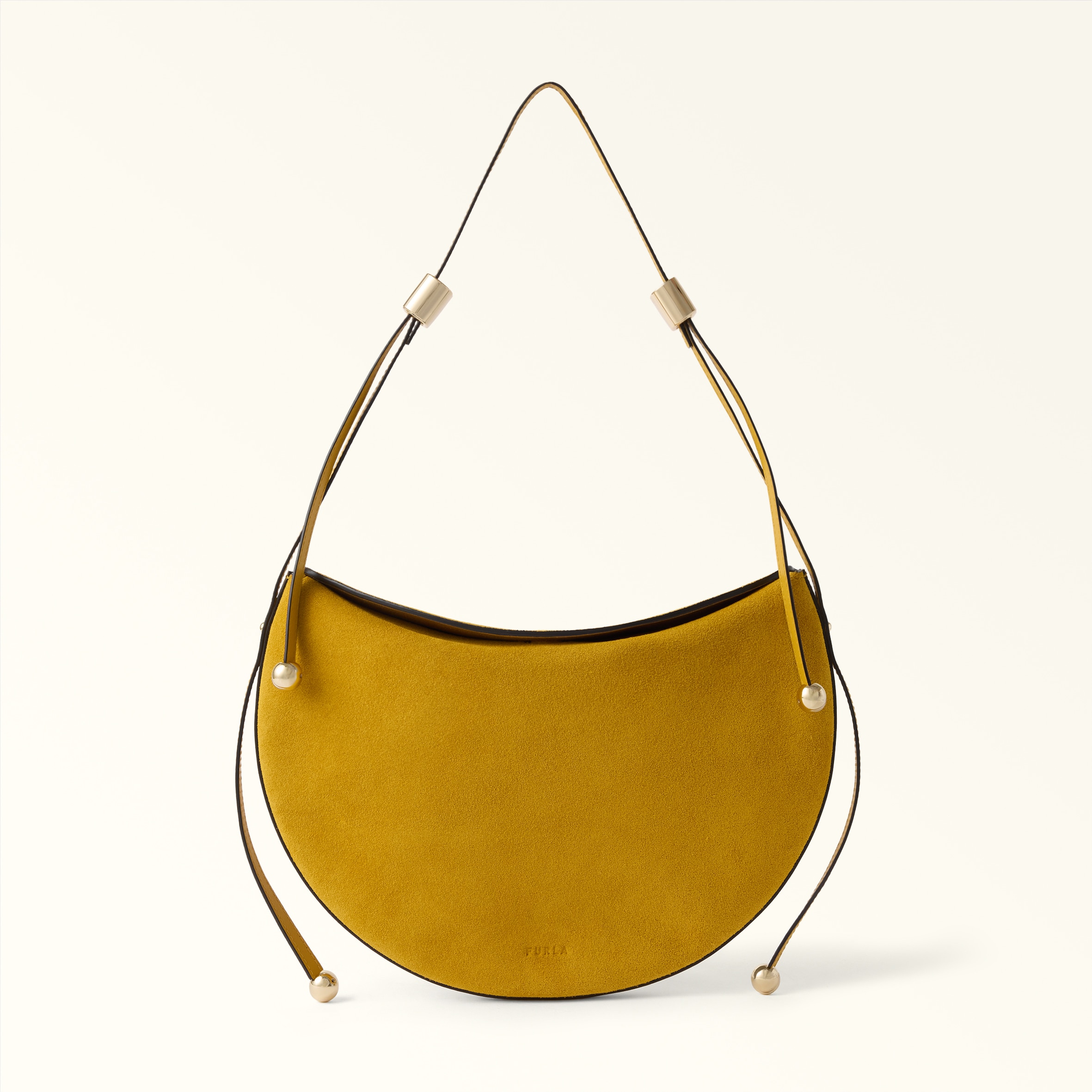 Furla Moonstone