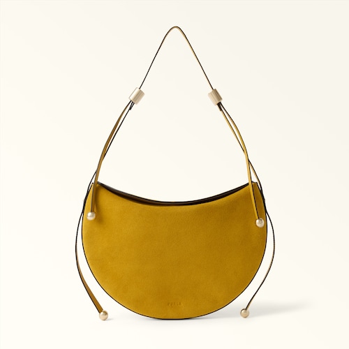 Furla Moonstone