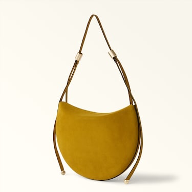 Furla Moonstone Furla Moonstone