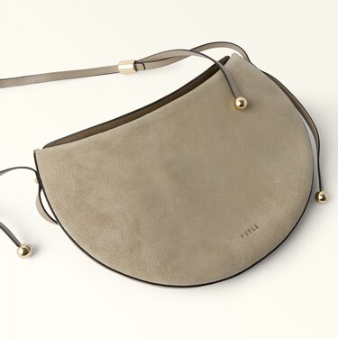 Furla Moonstone