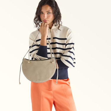 Furla Moonstone Furla Moonstone