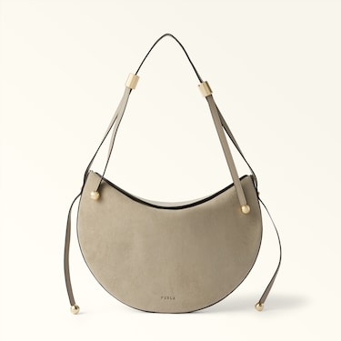 Furla Moonstone