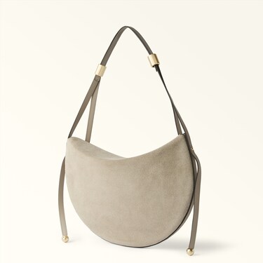 Furla Moonstone