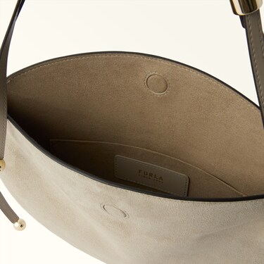 Furla Moonstone