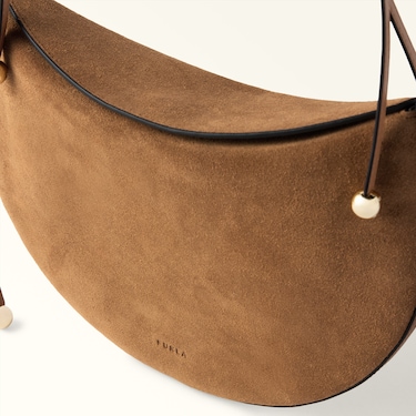 Furla Moonstone
