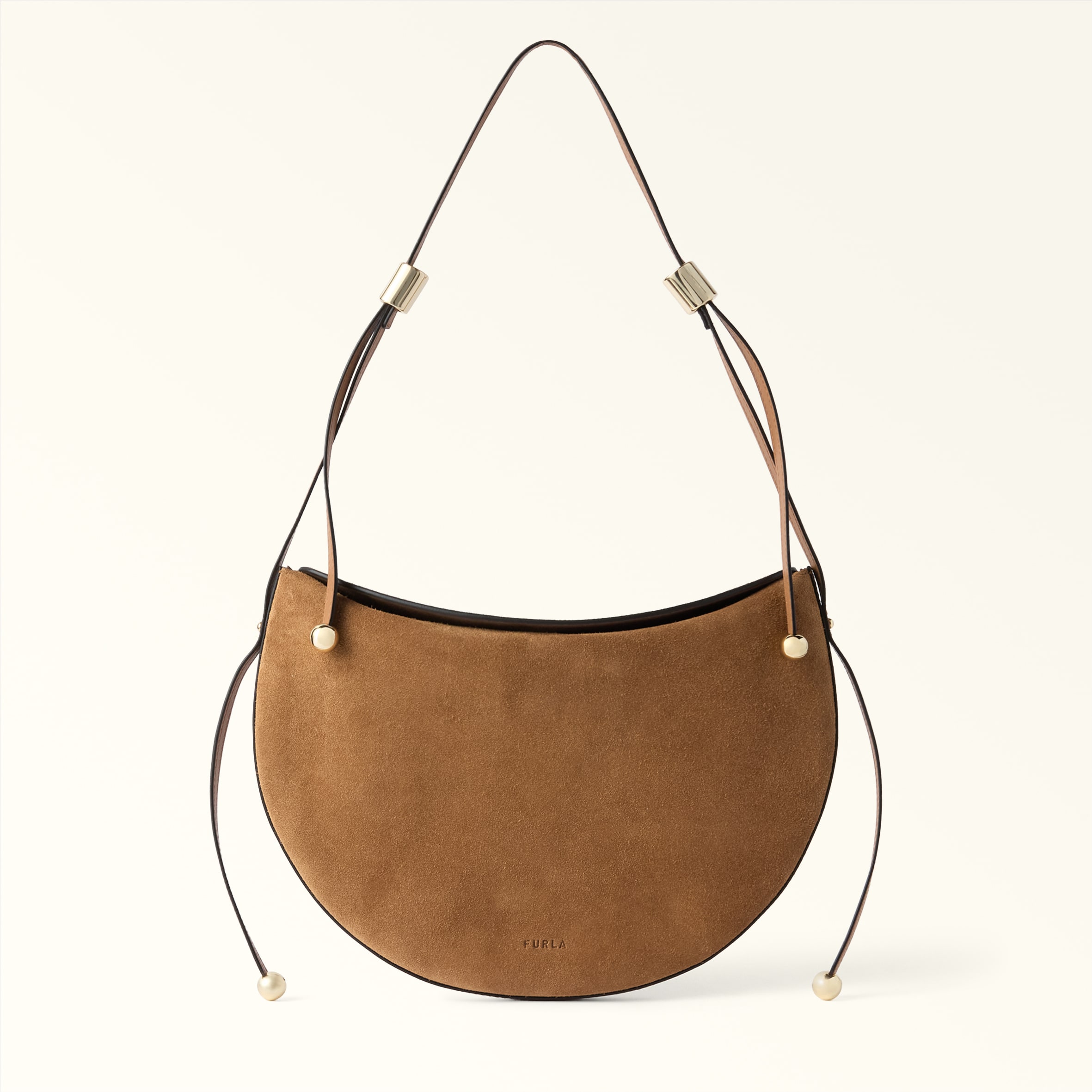 Furla Moonstone