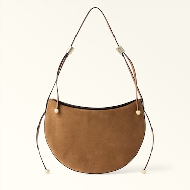 Furla Moonstone Furla Moonstone