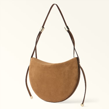 Furla Moonstone
