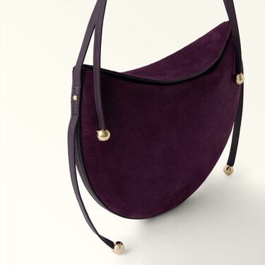 Furla Moonstone