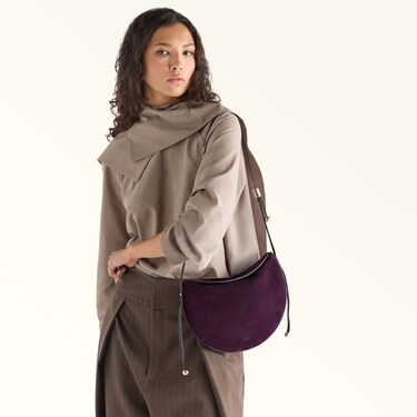 Furla Moonstone