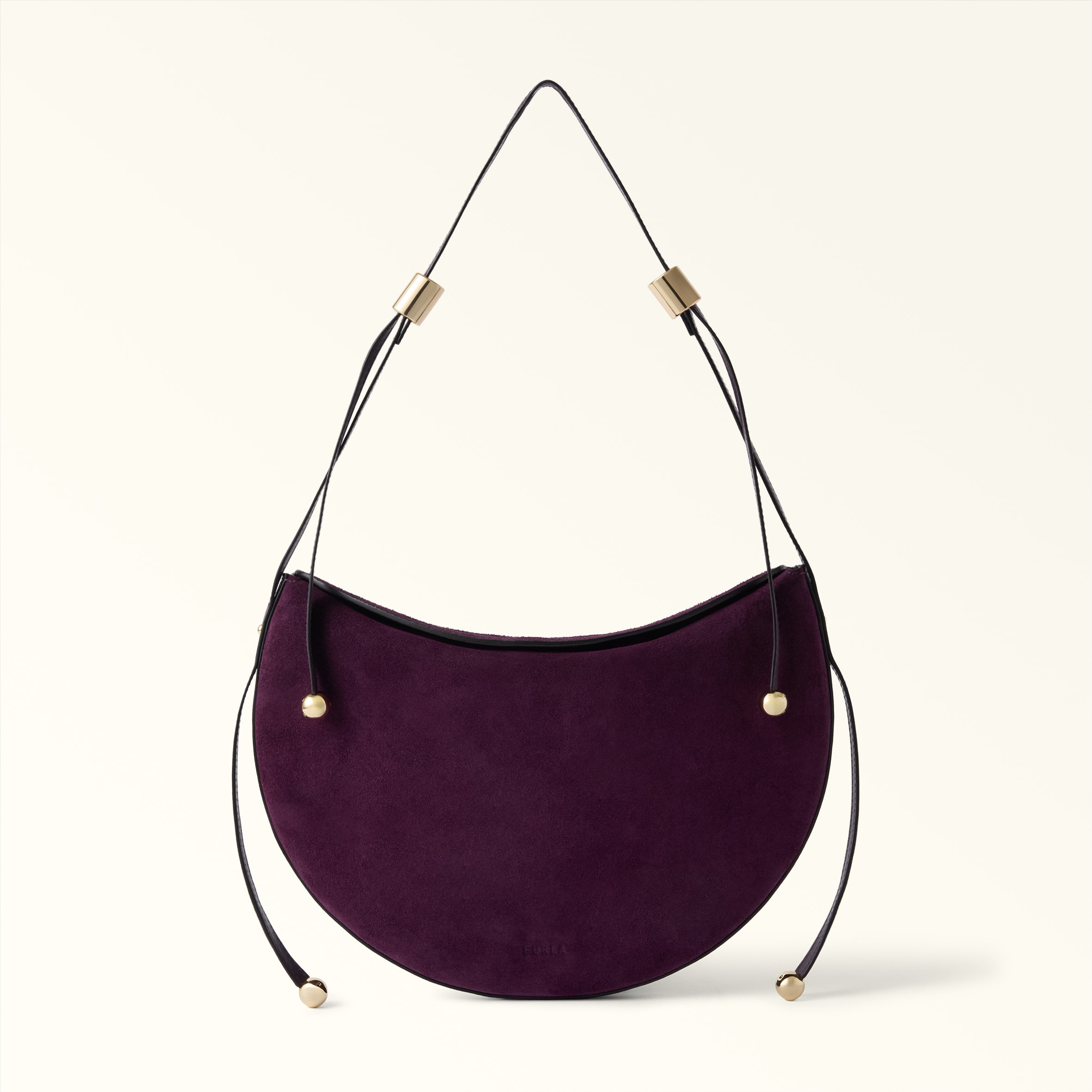 Furla Moonstone