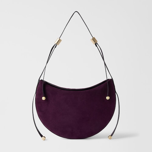 Furla Moonstone