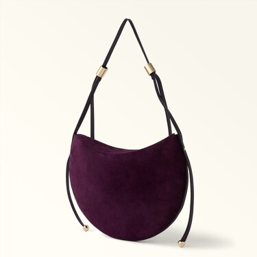 Furla Moonstone