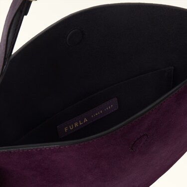 Furla Moonstone