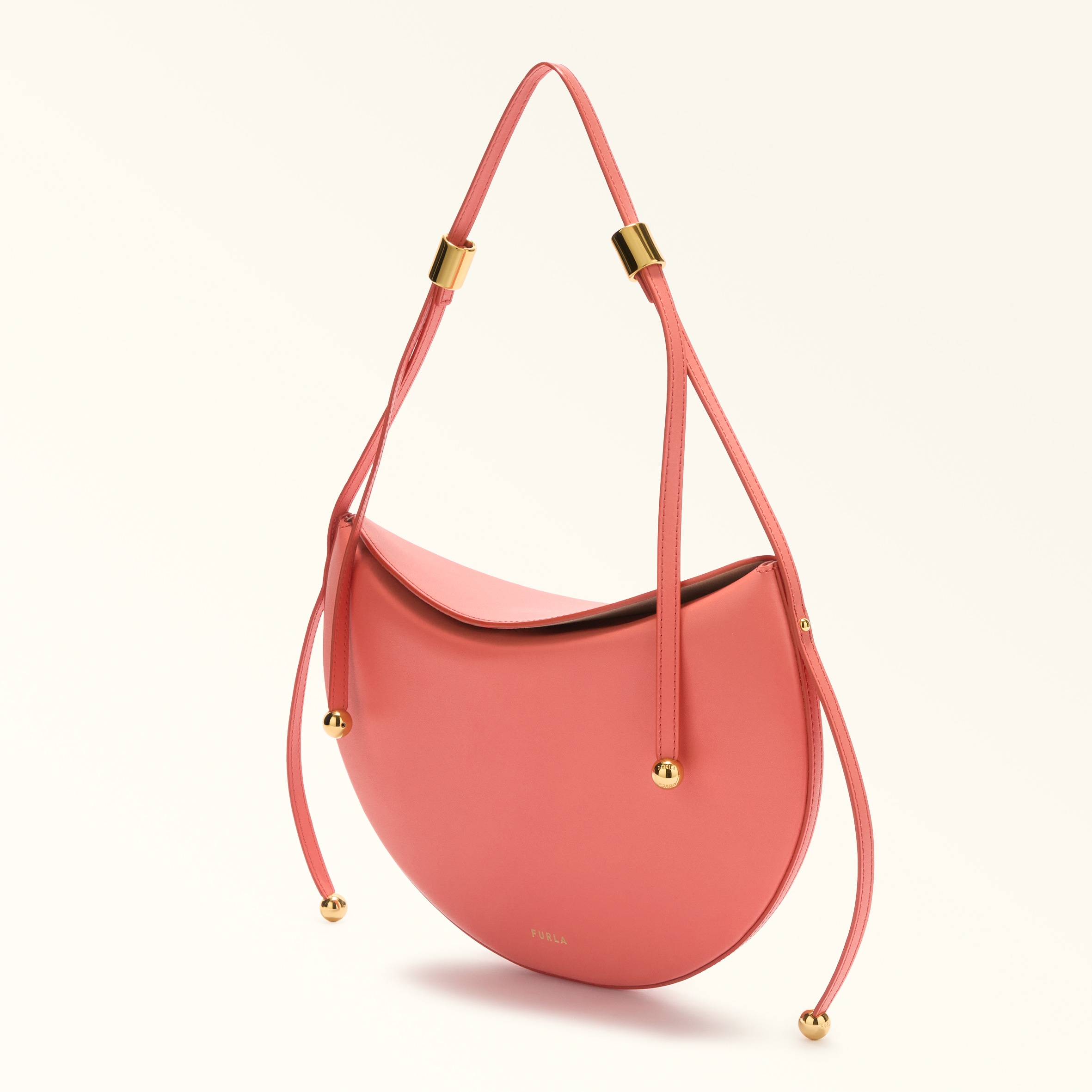Furla Moonstone