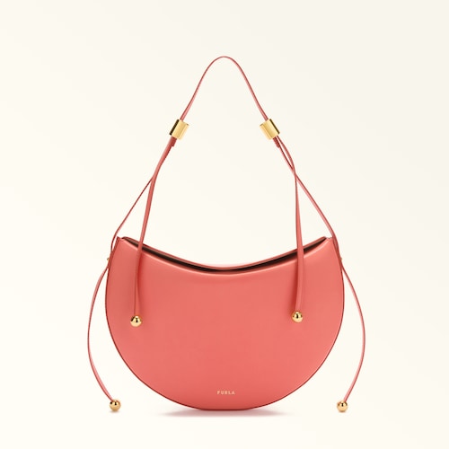 Furla Moonstone