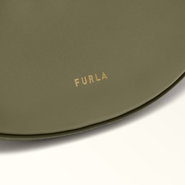 Furla Moonstone