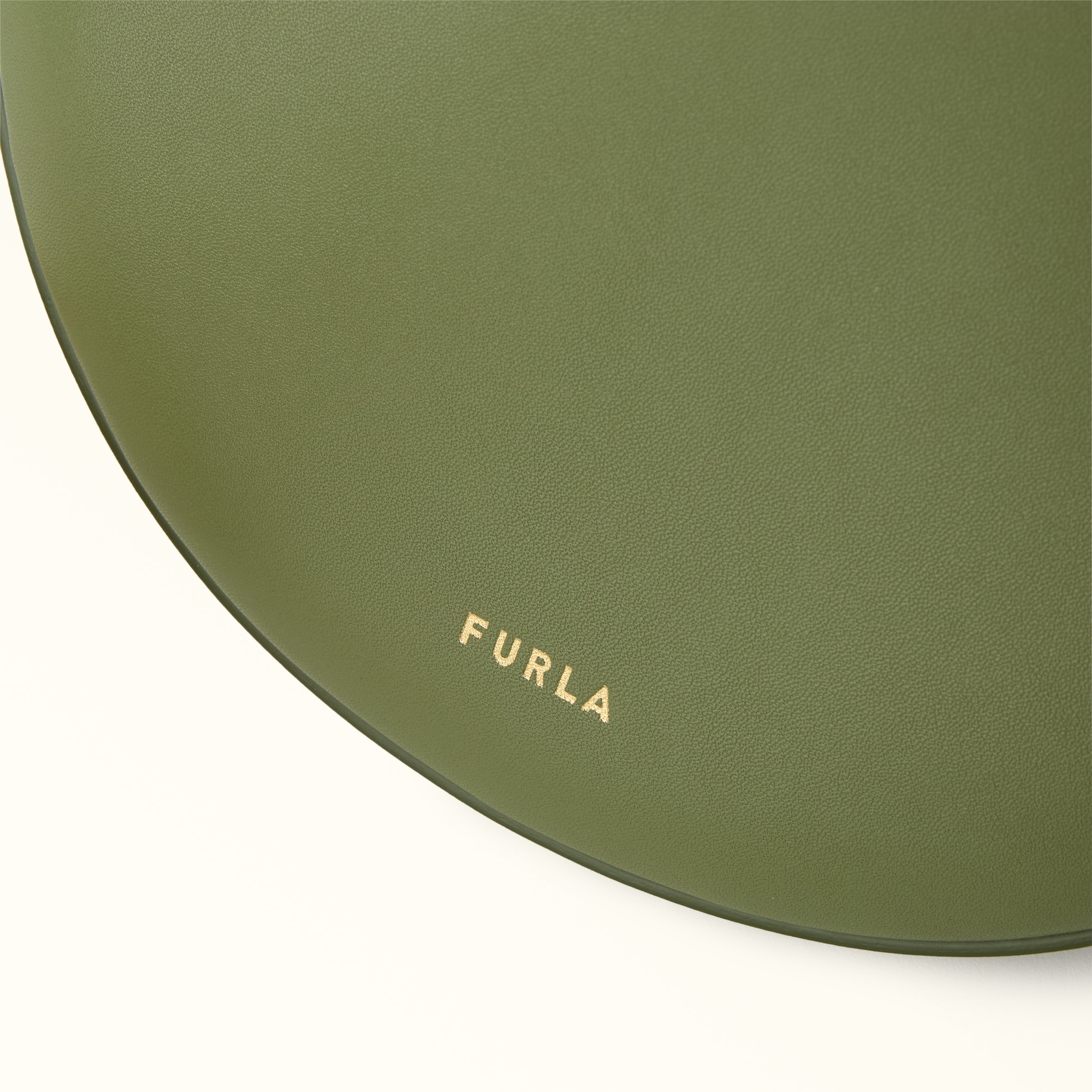 Furla Moonstone