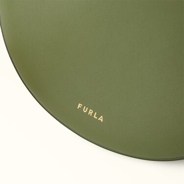 Furla Moonstone