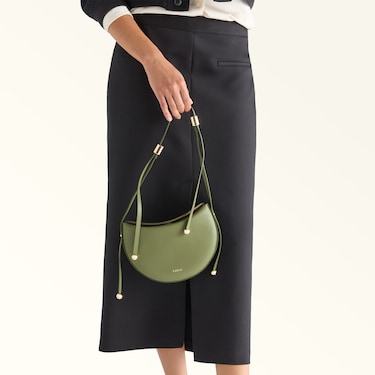 Furla Moonstone Furla Moonstone