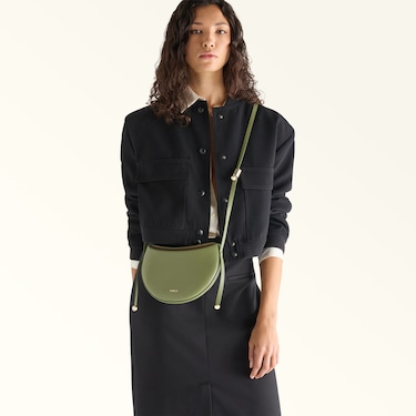 Furla Moonstone Furla Moonstone