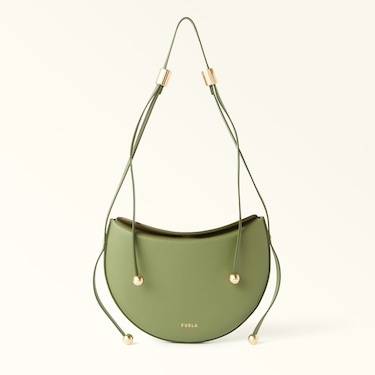 Furla Moonstone