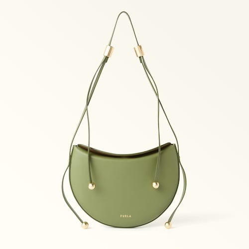 Furla Moonstone