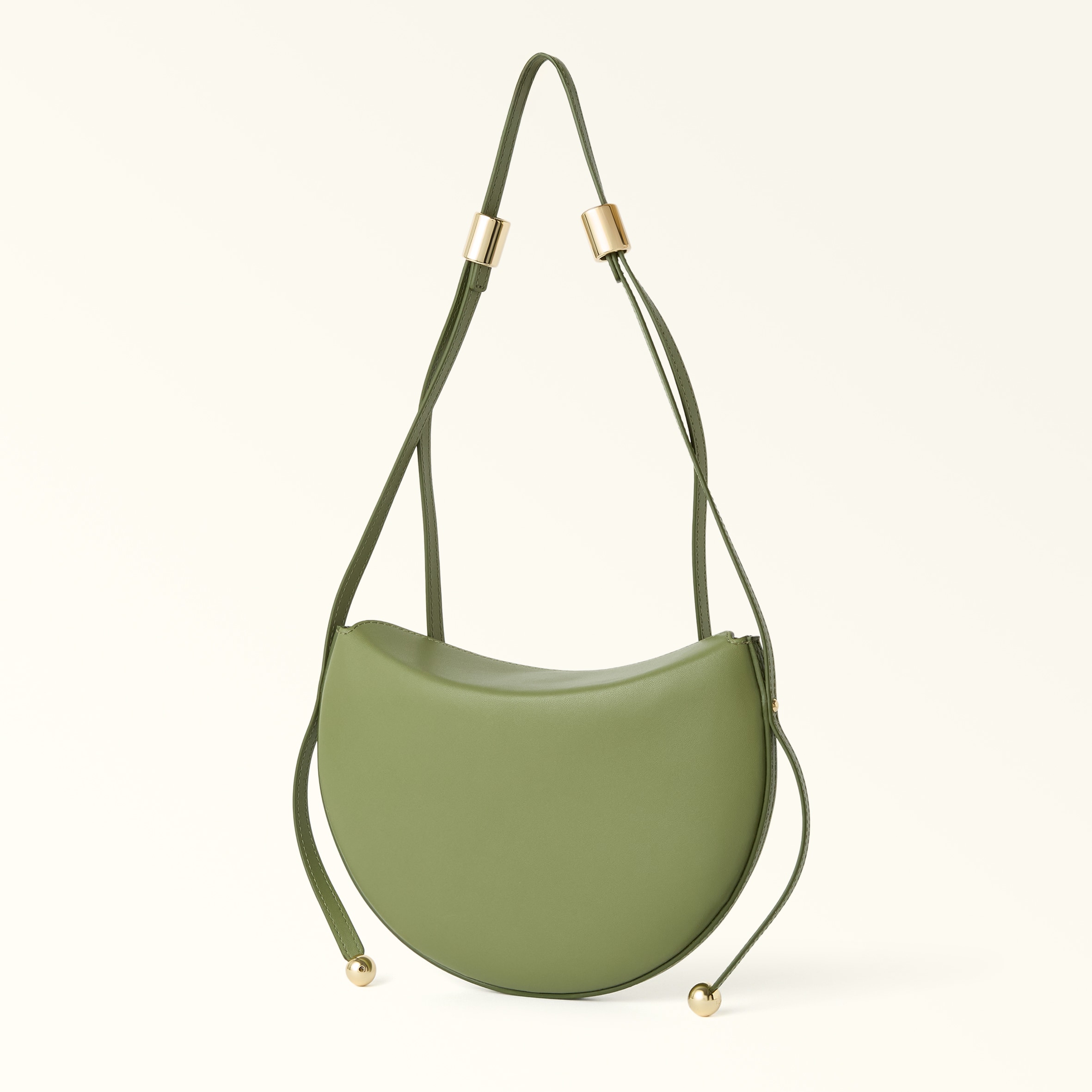 Furla Moonstone