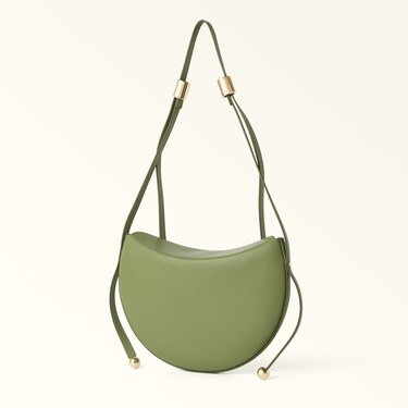 Furla Moonstone
