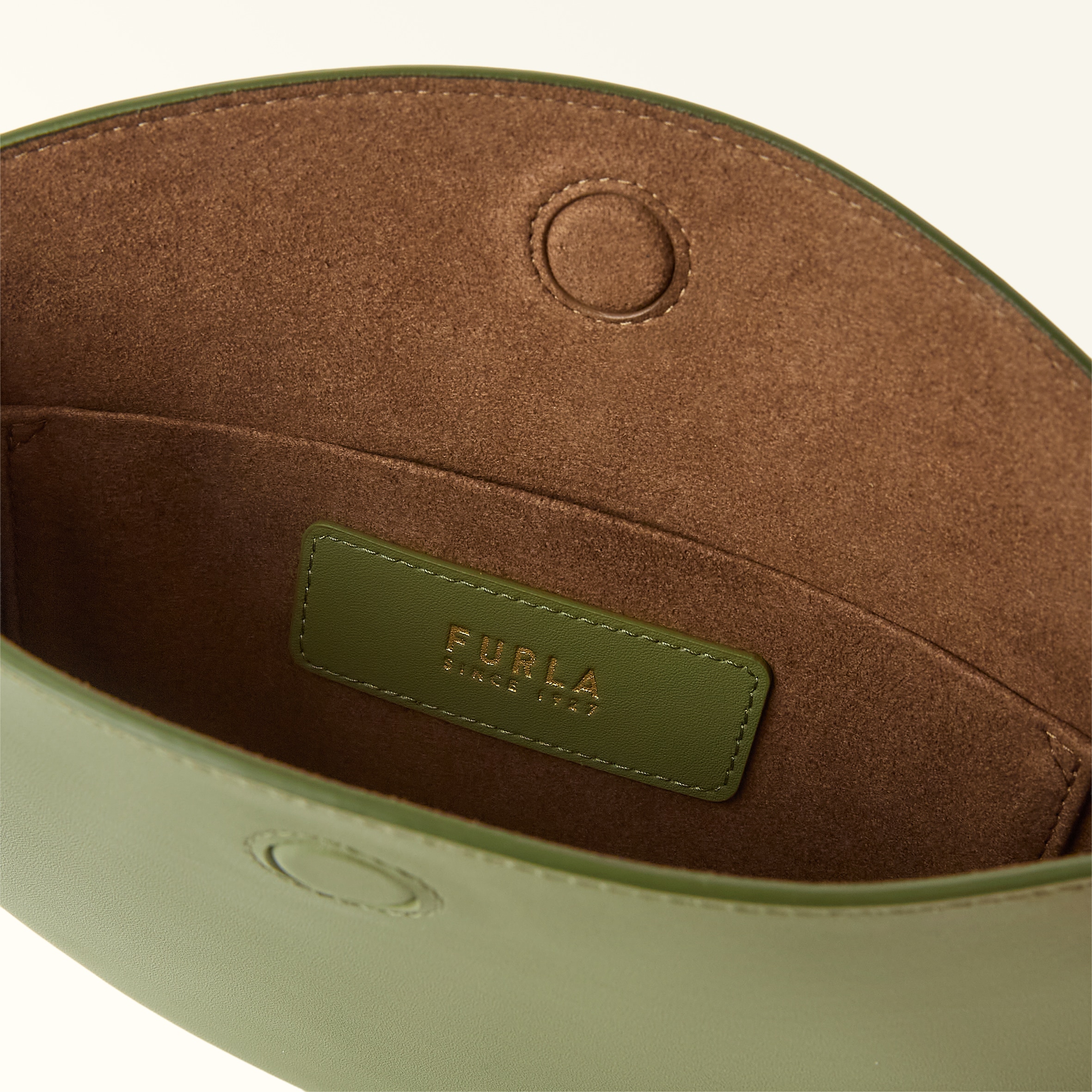 Furla Moonstone