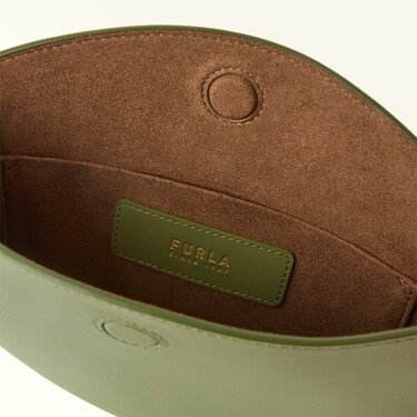 Furla Moonstone