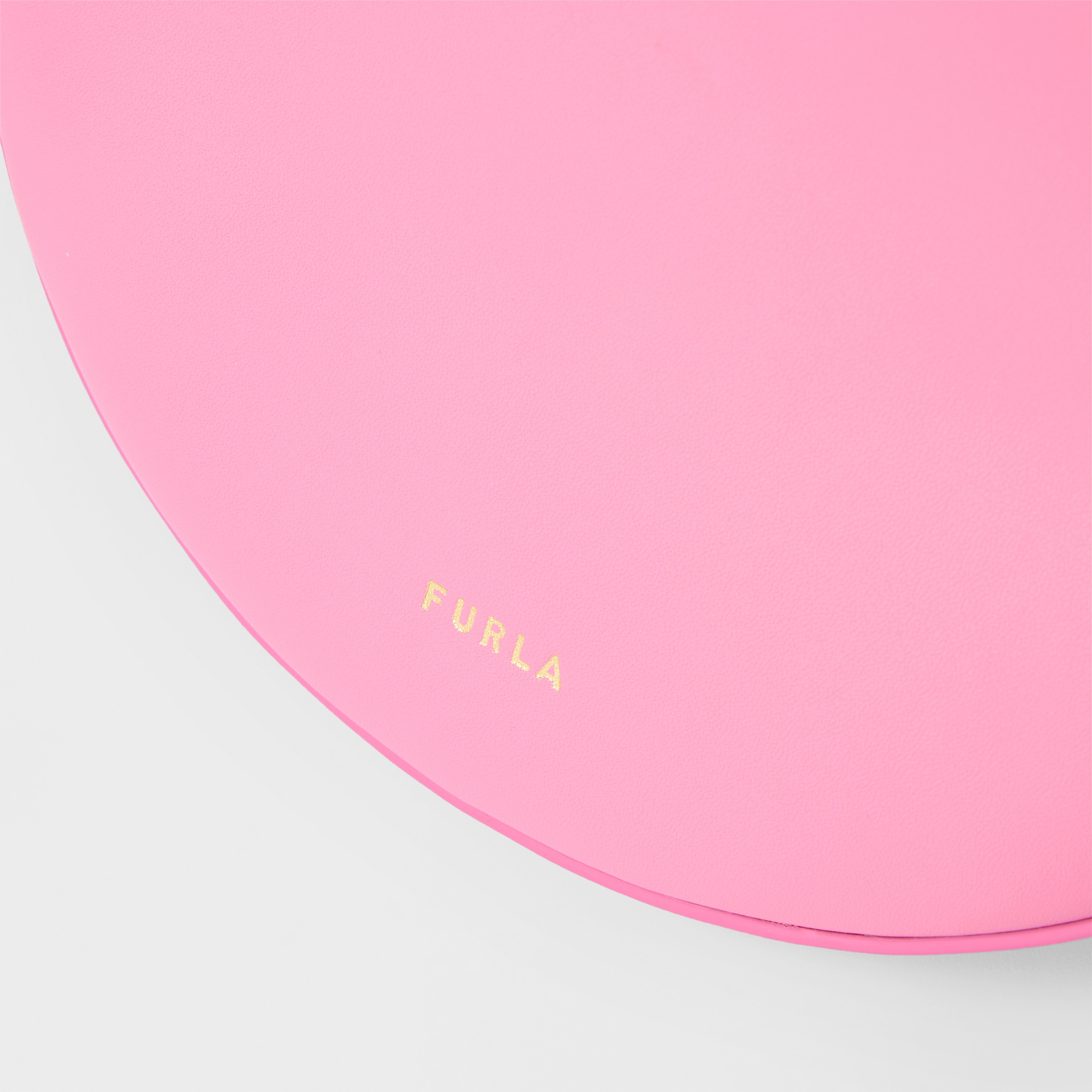 Furla Moonstone