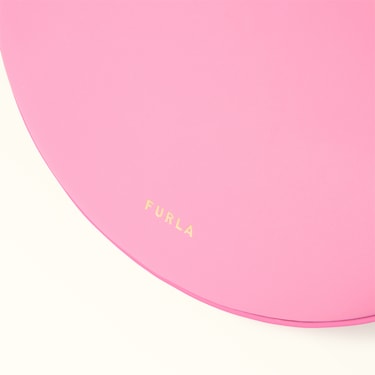 Furla Moonstone Furla Moonstone