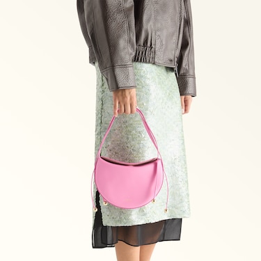 Furla Moonstone Furla Moonstone