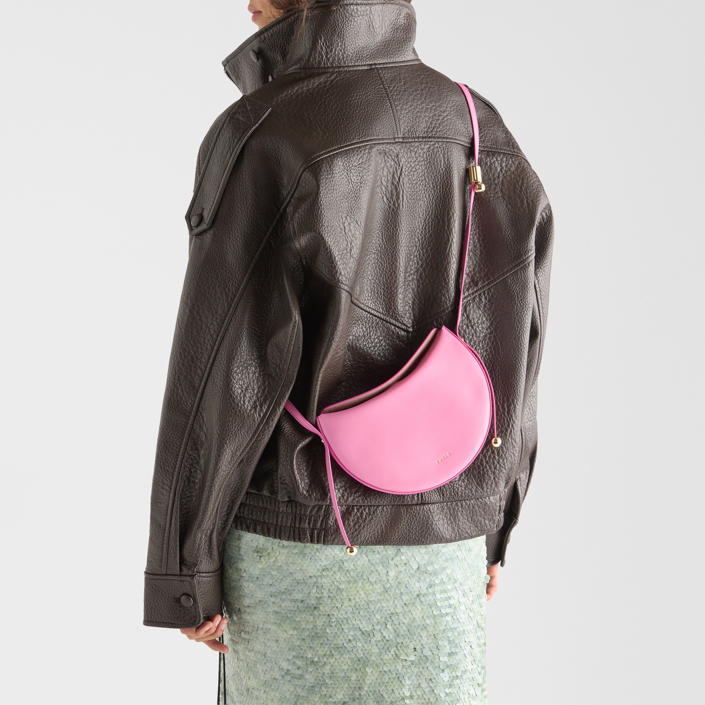 Furla Moonstone