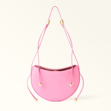 Furla Moonstone