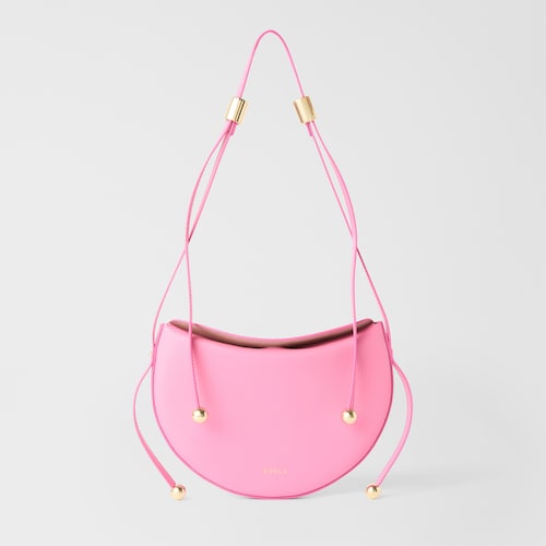 Furla Moonstone