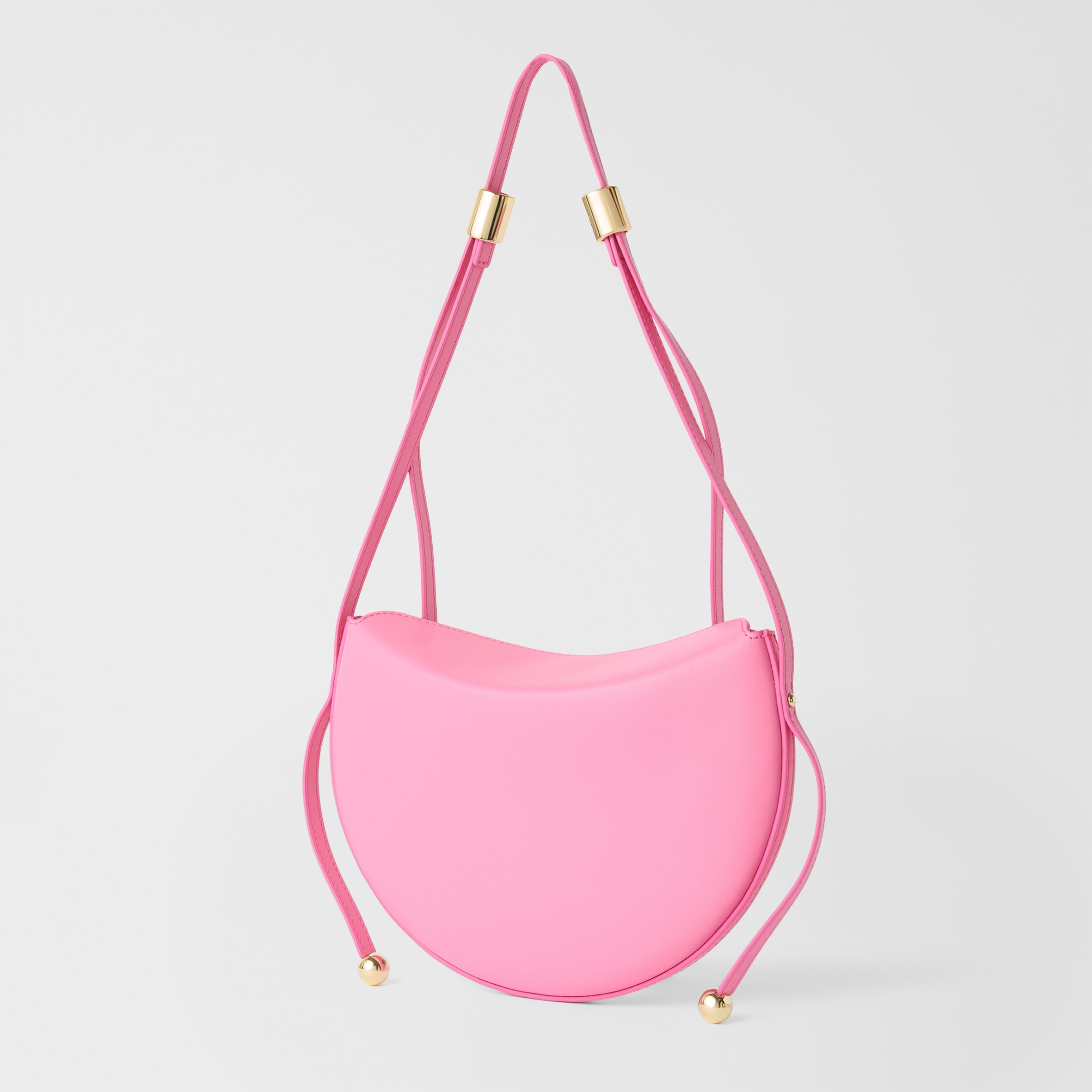 Furla Moonstone