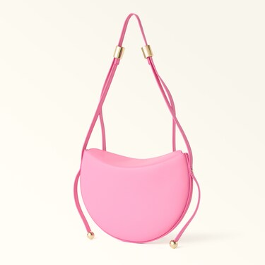 Furla Moonstone Furla Moonstone