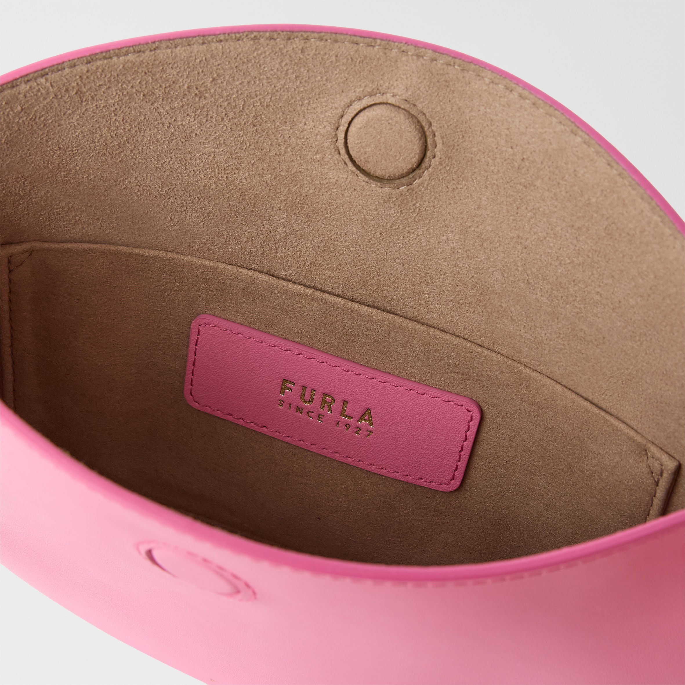 Furla Moonstone
