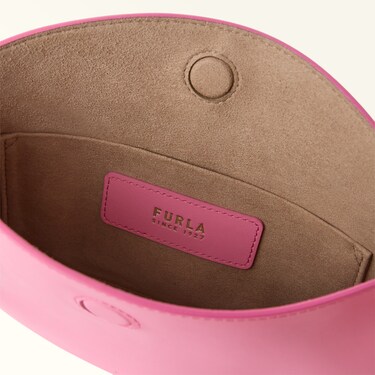 Furla Moonstone Furla Moonstone