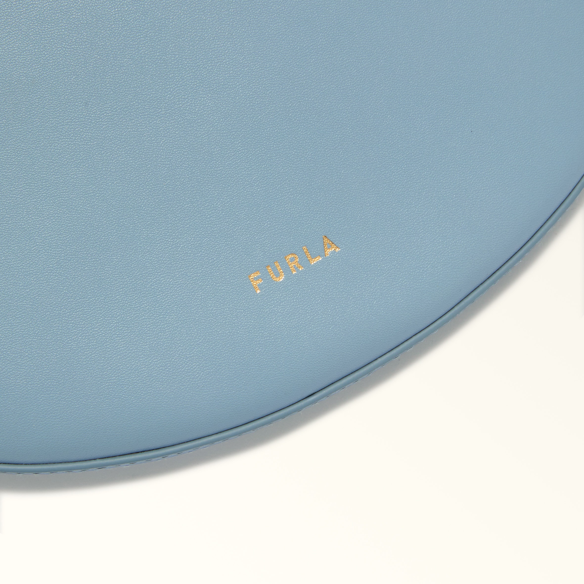 Furla Moonstone