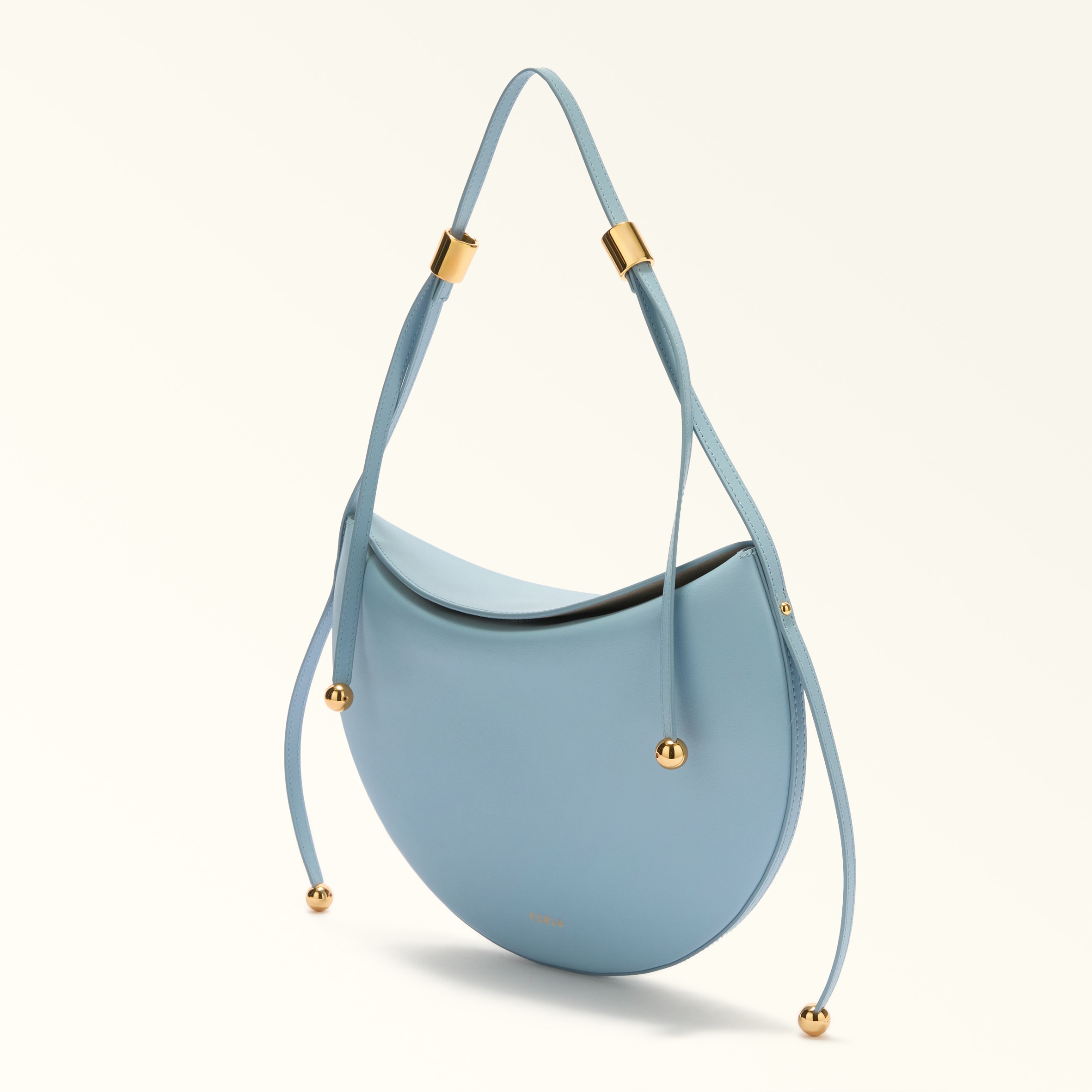 Furla Moonstone