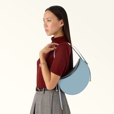 Furla Moonstone Furla Moonstone