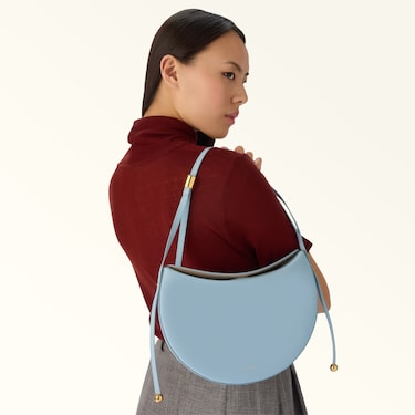 Furla Moonstone Furla Moonstone