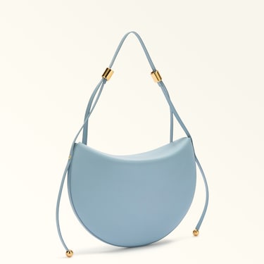 Furla Moonstone Furla Moonstone